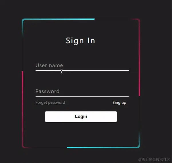 ezgif.com-video-to-gif.gif