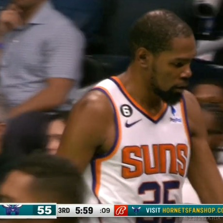 司馬缸砸光于2023-03-02 09:30发布的图片