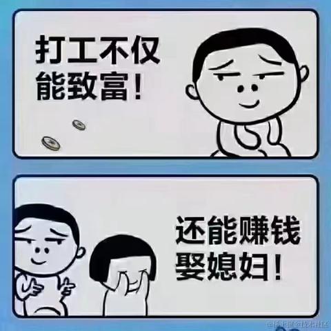 陈十一啊于2022-08-31 15:44发布的图片