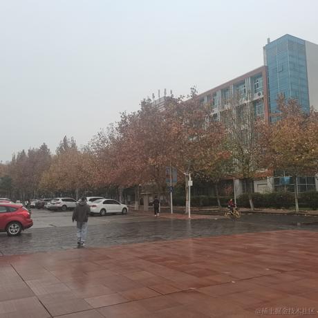 向晚可爱捏于2022-11-22 10:13发布的图片