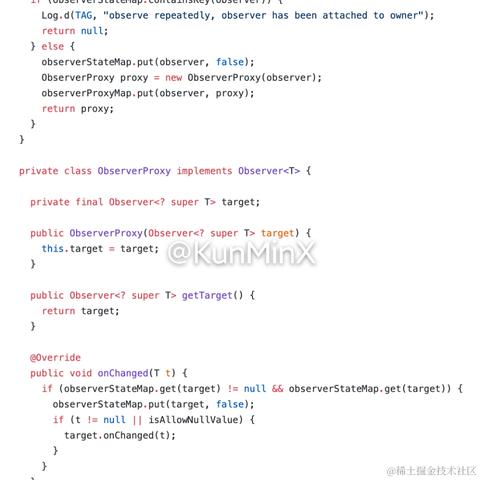KunMinX于2021-06-18 13:29发布的图片