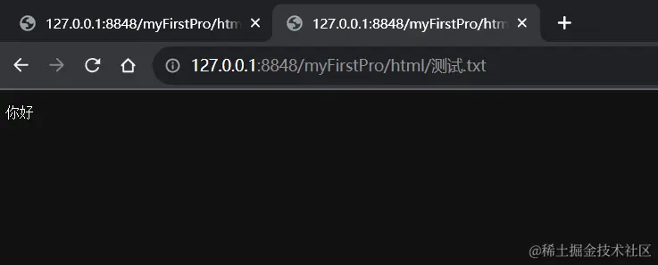 0e6e3bcd91bc49a798e9fdf6abfee64f~tplv-k3u1fbpfcp-jj-mark 0 0 0 0 q75.png