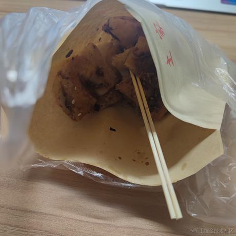 Zzzzzzz715于2022-12-07 19:43发布的图片