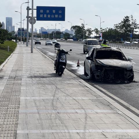 岛城咸鱼于2024-06-21 09:16发布的图片