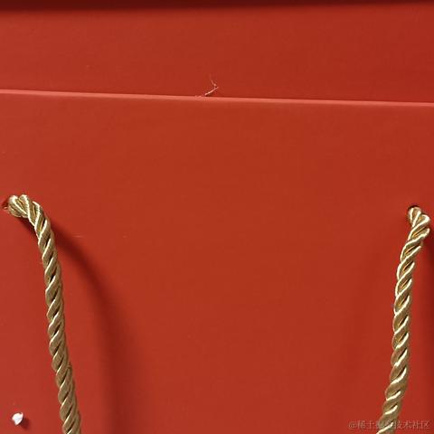 YMing于2020-11-12 18:33发布的图片