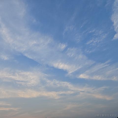 尼古拉斯阿柴于2023-06-09 23:57发布的图片