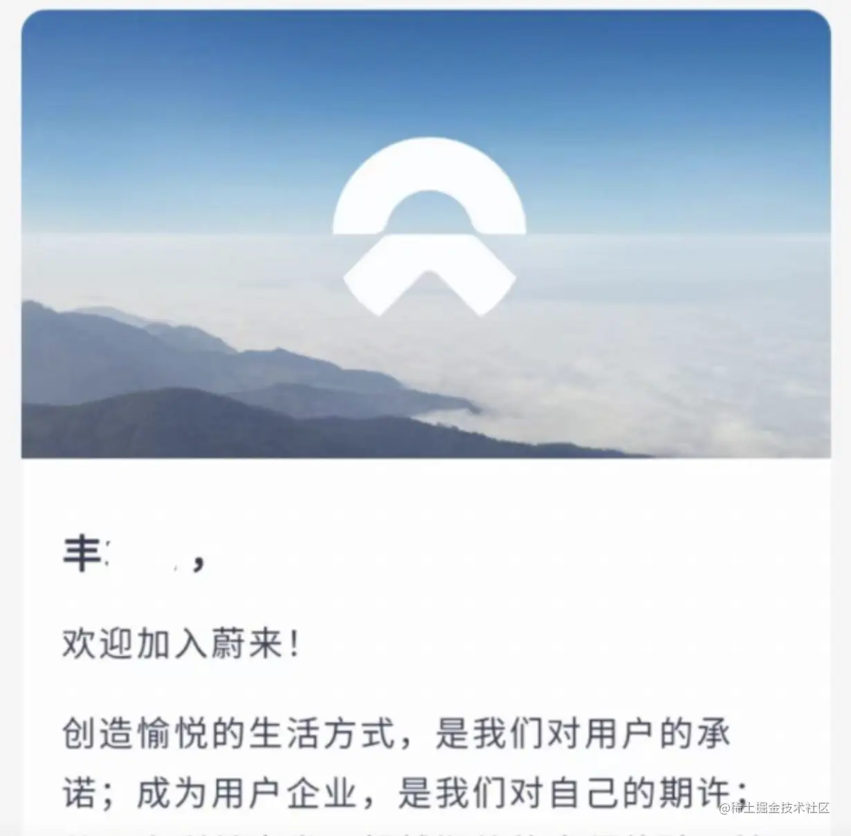 截屏2022-12-12 下午7.15.38.png