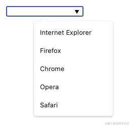 截屏2023-11-07 上午1.08.08.png