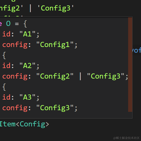 rrrough于2023-07-09 19:11发布的图片