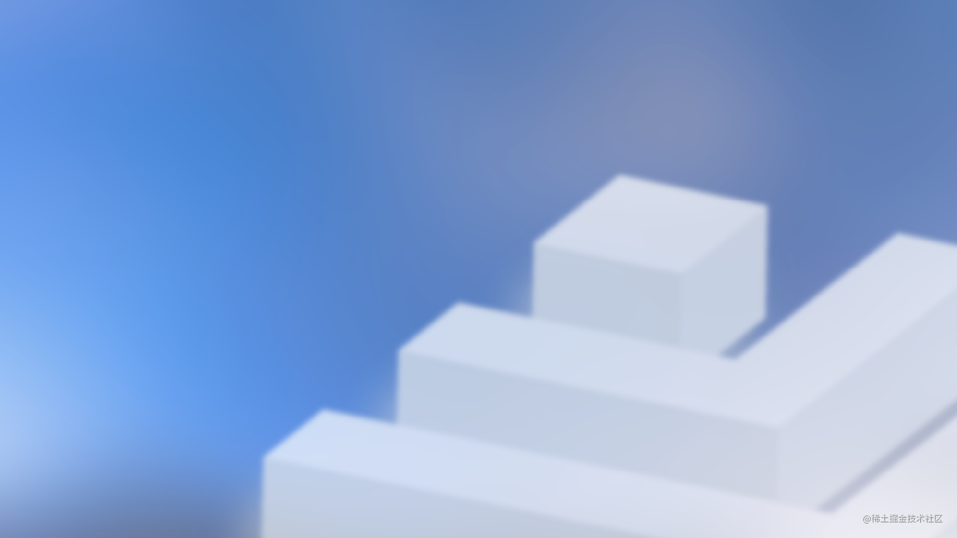 Android 图形系统