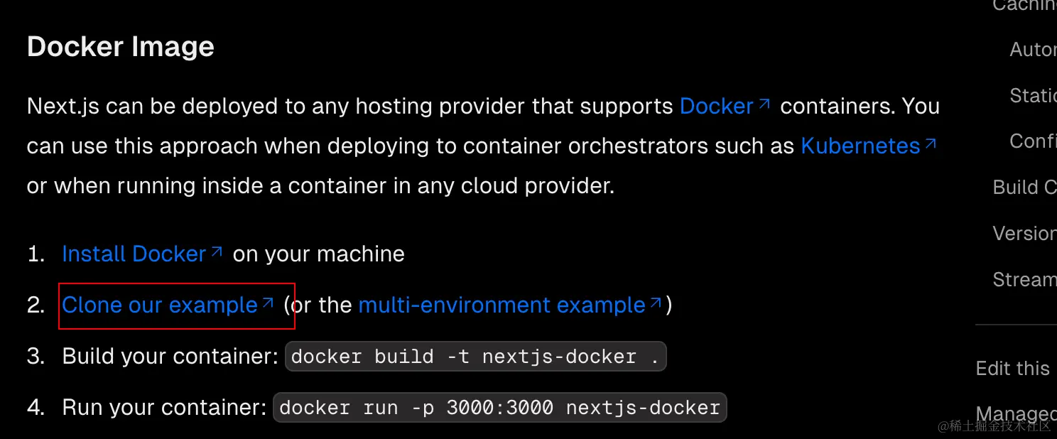 docker_build_01.png