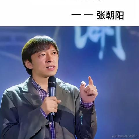 zcblack于2022-11-11 10:37发布的图片