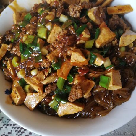 sleeper于2022-12-05 23:49发布的图片