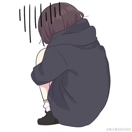 sothis_forever于2022-11-23 08:59发布的图片