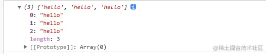 screenshot-20230705-091644.png