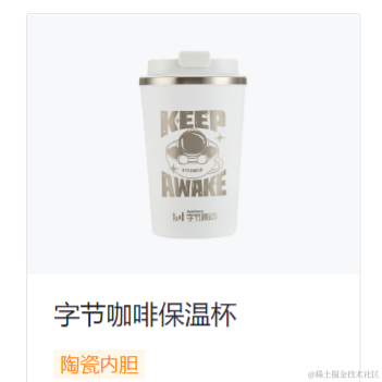 一刀一个小骷髅于2022-08-09 20:30发布的图片