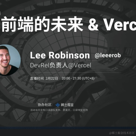 殇羽于2022-05-10 16:35发布的图片