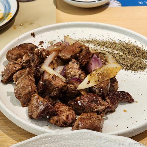 用户7091996770706于2022-11-23 20:48发布的图片