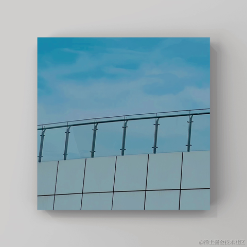 红毛丹于2022-06-23 09:19发布的图片