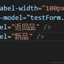 HaiXIan于2022-09-02 09:17发布的图片
