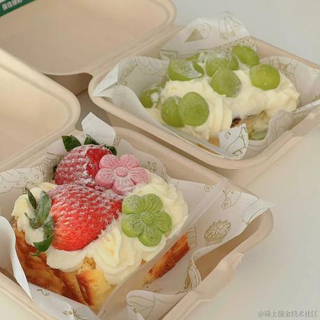 独立吃饭人于2022-12-03 13:34发布的图片