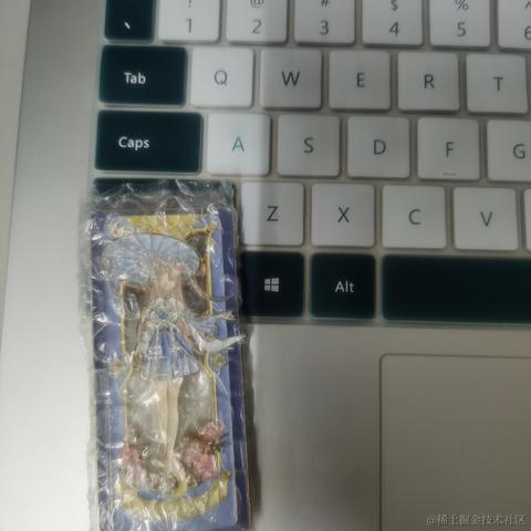 乃王木木是笨蛋于2022-11-14 15:38发布的图片