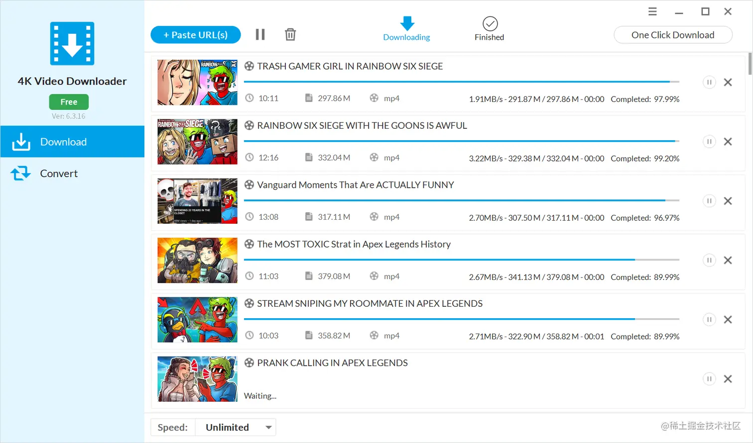 4kvideodownloader (3).png