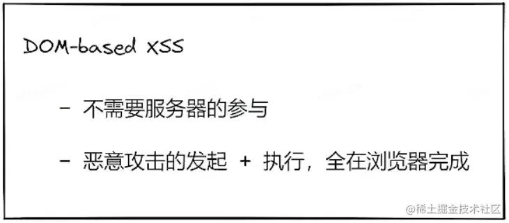 image-20210906114931104.png