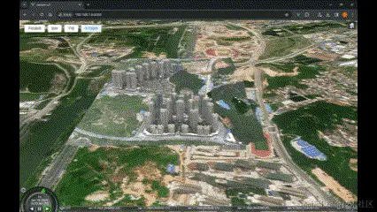 旋转.gif