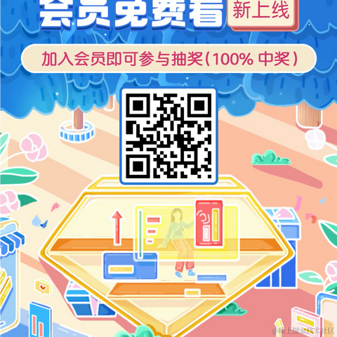 赵小饼于2022-09-15 14:47发布的图片