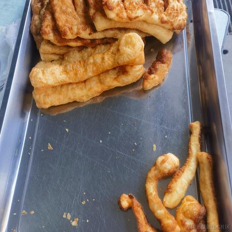 瞎眼盲僧救死扶伤于2022-11-15 21:35发布的图片