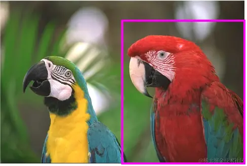 Screenshot 2023-11-02 at 5.01.16 pm.png