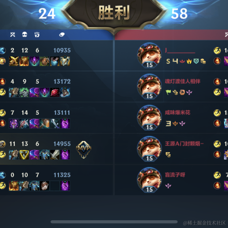 kk_于2022-11-27 22:41发布的图片