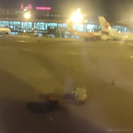 不带吴钩于2022-12-11 19:57发布的图片