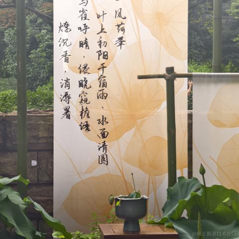 呆头飞鸟于2024-06-09 18:12发布的图片