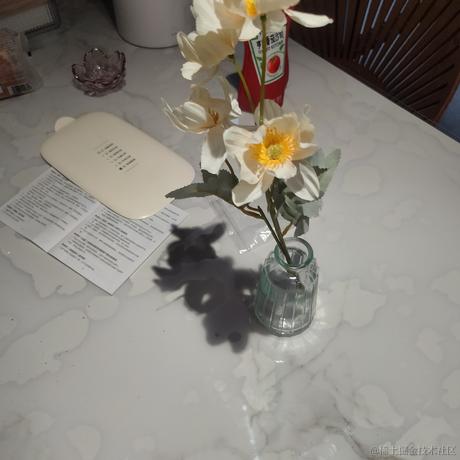 向晚水母于2022-11-19 06:34发布的图片