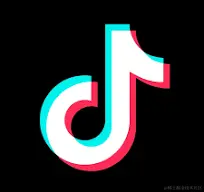 Tiktok_logo.png