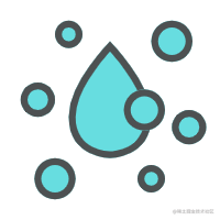 kubernetes源码分析