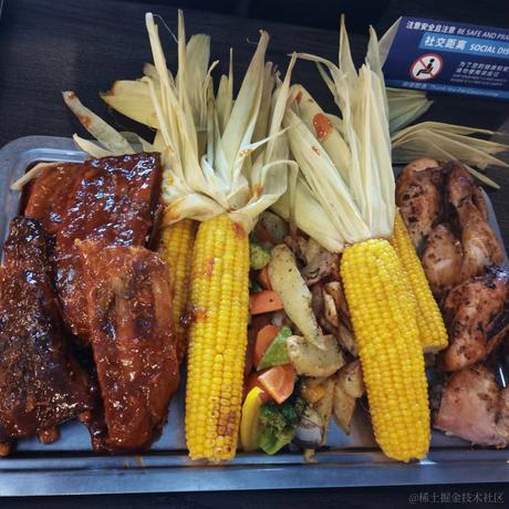 马奥12138于2022-11-27 18:55发布的图片