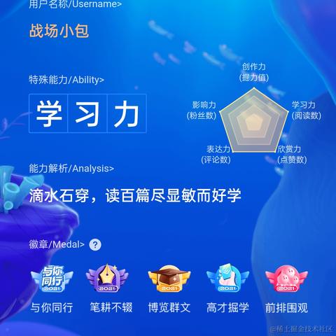 战场小包于2022-01-10 22:17发布的图片