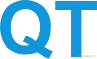 QT
