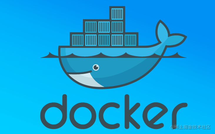 Docker