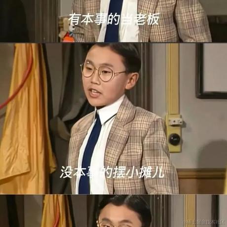 daisy_于2022-06-19 19:58发布的图片