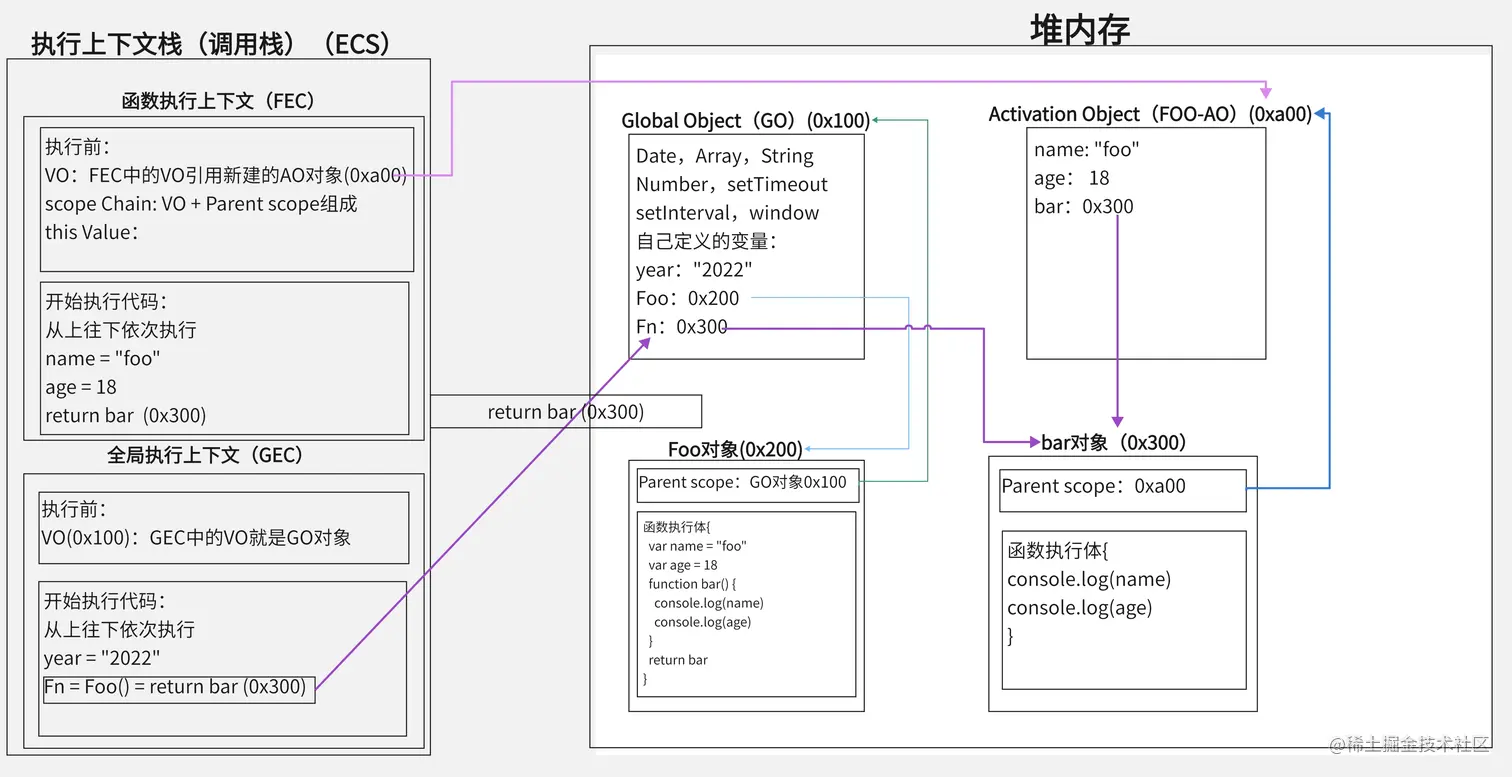 未命名文件-导出 (3).jpg