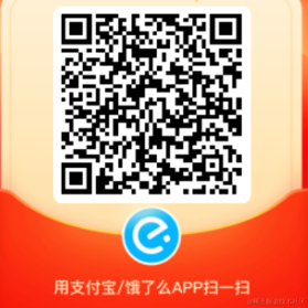 HPP于2021-03-17 10:24发布的图片