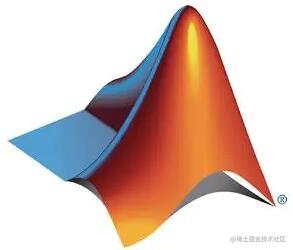 matlab/FPGA源码