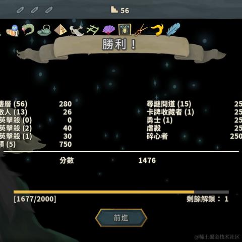 小墙程序员于2022-11-27 19:11发布的图片