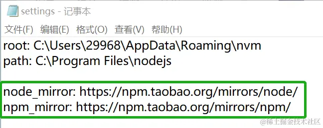 微信图片_20211201093721.png
