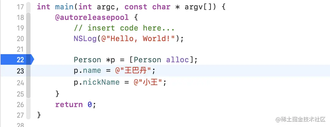 截屏2022-04-15 下午1.39.11.png