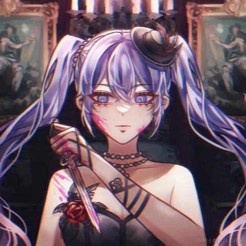 超新星红貘于2022-11-24 09:46发布的图片